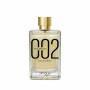 Parfum Femme Zimaya Monopoly 002 EDP 100 ml: Plus de 300.000 produits de grandes marques en vente directe à prix usine sur cadea