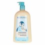 Crème douche Bioderma ABCDerm: Plus de 300.000 produits de grandes marques en vente directe à prix usine sur cadeaufou.com. Labe