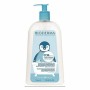 Crème douche Bioderma ABCDerm: Plus de 300.000 produits de grandes marques en vente directe à prix usine sur cadeaufou.com. Labe
