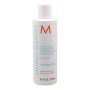 Conditionneur Raviveur de Couleur Moroccanoil Color Care 250 ml: Plus de 300.000 produits de grandes marques en vente directe à 
