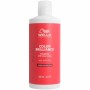 Shampooing revitalisant de couleur Wella Invigo Color Brilliance 500 ml Cheveux épais: Plus de 300.000 produits de grandes marqu