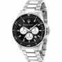 Montre Homme Maserati R8873640004 (Ø 44 mm): Plus de 300.000 produits de grandes marques en vente directe à prix usine sur cadea