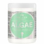 Masque pour cheveux Kallos Cosmetics Algae Hydratant 1 L: Plus de 300.000 produits de grandes marques en vente directe à prix us