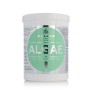 Masque pour cheveux Kallos Cosmetics Algae Hydratant 1 L: Plus de 300.000 produits de grandes marques en vente directe à prix us