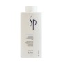 Après-shampooing Wella Hydrate 1 L: Plus de 300.000 produits de grandes marques en vente directe à prix usine sur cadeaufou.com.