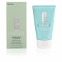 Gel nettoyant visage Clinique Anti-Blemish Solutions 125 ml: Plus de 300.000 produits de grandes marques en vente directe à prix