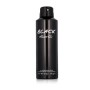 Parfum Corporel Kenneth Cole black 170 g: Plus de 300.000 produits de grandes marques en vente directe à prix usine sur cadeaufo