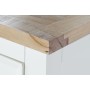 Caisson à Tiroirs DKD Home Decor Beige Naturel 93,6 x 38 x 76 cm: Plus de 300.000 produits de grandes marques en vente directe à