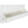 Caisson à Tiroirs DKD Home Decor Beige Naturel 93,6 x 38 x 76 cm: Plus de 300.000 produits de grandes marques en vente directe à