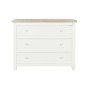 Caisson à Tiroirs DKD Home Decor Beige Naturel 93,6 x 38 x 76 cm: Plus de 300.000 produits de grandes marques en vente directe à