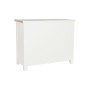 Caisson à Tiroirs DKD Home Decor Beige Naturel 93,6 x 38 x 76 cm: Plus de 300.000 produits de grandes marques en vente directe à