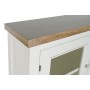 Présentoir DKD Home Decor Verre 93,5 x 31 x 175,5 cm: Plus de 300.000 produits de grandes marques en vente directe à prix usine 