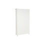 Présentoir DKD Home Decor Verre 93,5 x 31 x 175,5 cm: Plus de 300.000 produits de grandes marques en vente directe à prix usine 