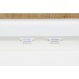Présentoir DKD Home Decor Verre 93,5 x 31 x 175,5 cm: Plus de 300.000 produits de grandes marques en vente directe à prix usine 