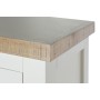 Présentoir DKD Home Decor Verre 93,5 x 31 x 175,5 cm: Plus de 300.000 produits de grandes marques en vente directe à prix usine 