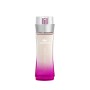 Parfum Femme Lacoste Touch of Pink EDT 50 ml Touch of Pink: Plus de 300.000 produits de grandes marques en vente directe à prix 