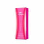 Parfum Femme Lacoste Touch of Pink EDT 50 ml Touch of Pink: Plus de 300.000 produits de grandes marques en vente directe à prix 