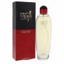 Parfum Femme Myrurgia EDT Maja 100 ml: Plus de 300.000 produits de grandes marques en vente directe à prix usine sur cadeaufou.c