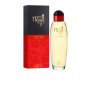Parfum Femme Myrurgia EDT Maja 100 ml: Plus de 300.000 produits de grandes marques en vente directe à prix usine sur cadeaufou.c