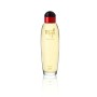 Parfum Femme Myrurgia EDT Maja 100 ml: Plus de 300.000 produits de grandes marques en vente directe à prix usine sur cadeaufou.c