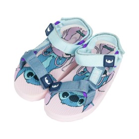 Sandales pour Enfants Stitch Bleu: Plus de 300.000 produits de grandes marques en vente directe à prix usine sur cadeaufou.com. 