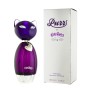 Parfum Femme Katy Perry EDP Purr 100 ml: Plus de 300.000 produits de grandes marques en vente directe à prix usine sur cadeaufou