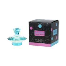Parfum Femme Britney Spears EDP Curious 50 ml: Plus de 300.000 produits de grandes marques en vente directe à prix usine sur cad