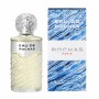 Parfum Femme Rochas Eau de Rochas EDT EDT 50 ml: Plus de 300.000 produits de grandes marques en vente directe à prix usine sur c