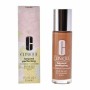 Base de maquillage liquide Clinique Beyond Perfecting Nº 18 Sand M-N 30 ml: Plus de 300.000 produits de grandes marques en vente