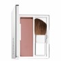 Fard Clinique Blushing Blush Nº 120 Bashful Blush 6 g: Plus de 300.000 produits de grandes marques en vente directe à prix usin