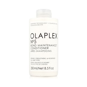 Après-shampoing réparateur Olaplex Nº 5 250 ml: Plus de 300.000 produits de grandes marques en vente directe à prix usine sur ca