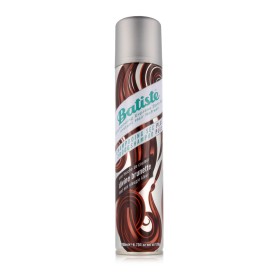 Shampooing sec Batiste Beautiful Brunette 200 ml: Plus de 300.000 produits de grandes marques en vente directe à prix usine sur 