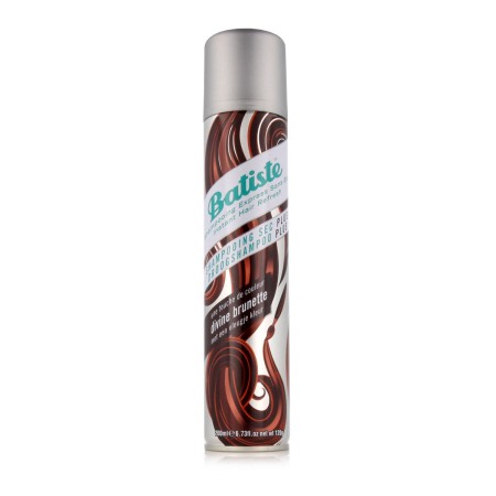 Shampooing sec Batiste Beautiful Brunette 200 ml: Plus de 300.000 produits de grandes marques en vente directe à prix usine sur 