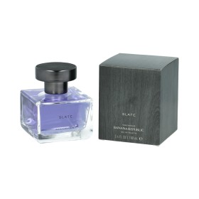 Parfum Homme Banana Republic EDT 100 ml Slate: Plus de 300.000 produits de grandes marques en vente directe à prix usine sur cad
