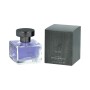 Parfum Homme Banana Republic EDT 100 ml Slate: Plus de 300.000 produits de grandes marques en vente directe à prix usine sur cad