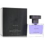 Parfum Homme Banana Republic EDT 100 ml Slate: Plus de 300.000 produits de grandes marques en vente directe à prix usine sur cad