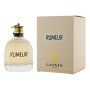 Parfum Femme Lanvin EDP Rumeur (100 ml): Plus de 300.000 produits de grandes marques en vente directe à prix usine sur cadeaufou