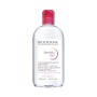 Eau micellaire démaquillante Bioderma Sensibio H2O 500 ml: Plus de 300.000 produits de grandes marques en vente directe à prix u