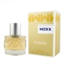 Parfum Femme Mexx EDP 40 ml Woman: Plus de 300.000 produits de grandes marques en vente directe à prix usine sur cadeaufou.com. 