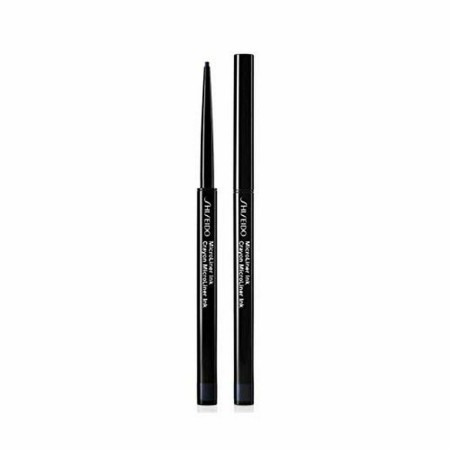 Crayon pour les yeux Shiseido MicroLiner Ink : Plus de 300.000 produits de grandes marques en vente directe à prix usine sur cad