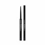Crayon pour les yeux Shiseido MicroLiner Ink : Plus de 300.000 produits de grandes marques en vente directe à prix usine sur cad