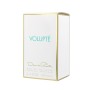 Parfum Femme Oscar De La Renta EDT Volupte (100 ml): Plus de 300.000 produits de grandes marques en vente directe à prix usine s
