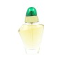 Parfum Femme Oscar De La Renta EDT Volupte (100 ml): Plus de 300.000 produits de grandes marques en vente directe à prix usine s