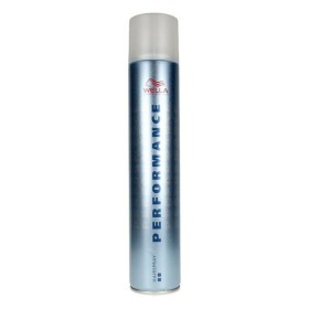 Couche de finition Wella Performance Extra Strong 500 ml: Plus de 300.000 produits de grandes marques en vente directe à prix us