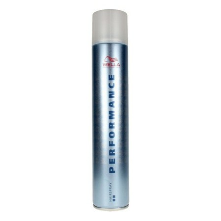 Couche de finition Wella Performance Extra Strong 500 ml: Plus de 300.000 produits de grandes marques en vente directe à prix us