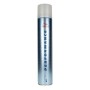 Couche de finition Wella Performance Extra Strong 500 ml: Plus de 300.000 produits de grandes marques en vente directe à prix us