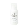 Gel Désinfectant pour les Mains Sinergy Cosmetics Soft Touch (75 ml): Plus de 300.000 produits de grandes marques en vente direc
