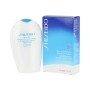AfterSun Shiseido Intensive Recovery Emulsion (150 ml): Plus de 300.000 produits de grandes marques en vente directe à prix usin