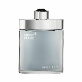 Parfum Homme Montblanc EDT 75 ml Individuel: Plus de 300.000 produits de grandes marques en vente directe à prix usine sur cadea