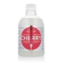 Shampooing nourrissant Kallos Cosmetics Cherry 1 L: Plus de 300.000 produits de grandes marques en vente directe à prix usine su